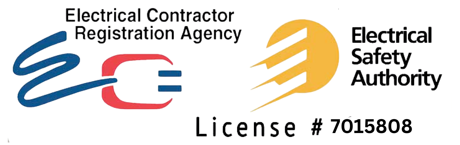 Electrical Safety Authority