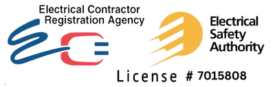 Electrical Safety Authority