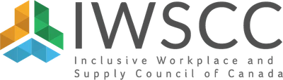 Inclusive Workplace and Supply Council of Canada