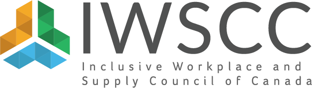 Inclusive Workplace and Supply Council of Canada